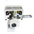 Automatic Copper Core PVC Insulated Wire Stripping Machine