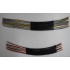 High Speed Round Sheath Double Layer Wire Stripping Machine 2-7mm SWT508 YHT3