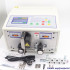 Portable Electric Wire Stripping Machine 0.1-2.5mm2 Cable Stripper SWT508C