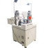 Fully Automatic Servo Double-terminal Wire Arrangement Crimping Machine