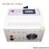 Wide Range Automatic Wire Stripping Machine 0.1-25mm2 SWT508 Series