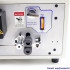 Touch Screen Automatic Wire Stripping Machine 0.1-4.5mm2 Cable Cutter SWT508SD
