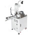 Fully Automatic Single Head Wire Terminal Crimping Peeling Cutting Machine Fully Automatic Single Head Wire Terminal Crimping Peeling Cutting Machine