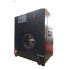 Automatic Pipe Joints Water Raw Material Tape Winding Machine