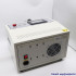Touch Screen Automatic Wire Stripping Machine 0.1-4mm2 SWT-508SD/S
