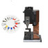 OTP Terminal Crimping Applicator Cable Crimper Mould