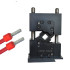 OTP Terminal Crimping Applicator Cable Crimper Mould