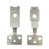 JST Terminals Crimping Mold Blade 4PCS Set