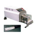 Rotary Knife Coaxial Electronic Power Cable Stripping Machine