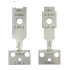 JST Terminals Crimping Mold Blade 4PCS Set