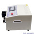 Touch Screen Automatic Wire Stripping Machine 0.1-4.5mm2 Cable Cutter SWT508SD