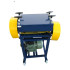 High Speed Scrap Copper Wire Stripping Machine Used Cable Processor