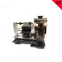 European Penumatic Crimping Die Automatic Terminal Clamp Machine Applicator