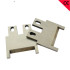 Automatic Computer Stripper Flat Cut V Cut Blade Die