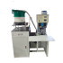 Intelligent Vibrating Plate Automatic Single Grain Terminal Crimping Machine