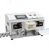 Automatic Wire Industry BV Cable Touch Screen Wire Cable Stripping Machine