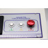 Touch Screen Automatic Wire Stripping Machine 0.1-4.5mm2 Cable Cutter SWT508SD
