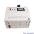 Electric Scrap Cable Wire Stripping Machine 0.1-10mm2 SWT508-JE2S