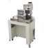 Desktop Communication Wire Cable Arrangement Semi-automatic Crimping Machine