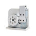 High Voltage Wire Clamp Applicator Cable Lugs Copper Tubular Terminal Press Die