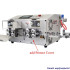 Round Sheath Double Layer Wire Stripping Machine 2-12mm SWT508-YHT4