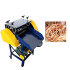 High Speed Scrap Copper Wire Stripping Machine Used Cable Processor