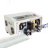 Automatic Copper Core PVC Insulated Wire Stripping Machine
