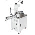 Fully Automatic Single Head Wire Terminal Crimping Peeling Cutting Machine Fully Automatic Single Head Wire Terminal Crimping Peeling Cutting Machine