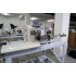 High Speed Round Sheath Double Layer Wire Stripping Machine 2-7mm SWT508 YHT3