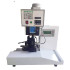 Semi-automatic Membrane Wire Switch Terminal Crimping Machine Semi-automatic Membrane Wire Switch Terminal Crimping Machine