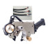 Handheld Wire Harness Wrapping Tape Machine Portable