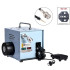Electric Cold Pressing Terminal Crimping Pliers Tools