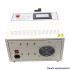 Touch Screen Automatic Wire Stripping Machine 0.1-4.5mm2 Cable Cutter SWT508SD