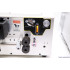 Electric Scrap Cable Wire Stripping Machine 0.1-10mm2 SWT508-JE2S