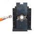 OTP Terminal Crimping Applicator Cable Crimper Mould