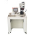 Desktop Communication Wire Cable Arrangement Semi-automatic Crimping Machine