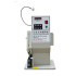 Semi-automatic Copper Belt Wire Buckle Crimping Machine