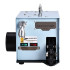 Electric Cold Pressing Terminal Crimping Pliers Tools