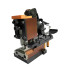 European Penumatic Crimping Die Automatic Terminal Clamp Machine Applicator