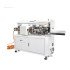 Fully Automatic Coaxial Multi-layer Wire Cutting Stripping Machine