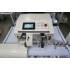 High Speed Round Sheath Double Layer Wire Stripping Machine 2-7mm SWT508 YHT3