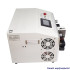 Round Sheath Double Layer Wire Stripping Machine 2-10mm