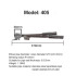 Manual Metal Pipe Bender 180 Degree Metric Pipe Bending Hand Tool