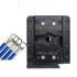 OTP Terminal Crimping Applicator Cable Crimper Mould
