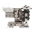 European Penumatic Crimping Die Automatic Terminal Clamp Machine Applicator