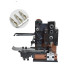 OTP Terminal Crimping Applicator Cable Crimper Mould