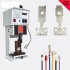 JST Terminals Crimping Mold Blade 4PCS Set