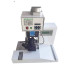 Semi-automatic Membrane Wire Switch Terminal Crimping Machine Semi-automatic Membrane Wire Switch Terminal Crimping Machine