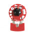 Handheld Quick Stripper Electric Wire Multi-Tool
