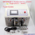 Wide Range Automatic Wire Stripping Machine 0.1-25mm2 SWT508 Series
